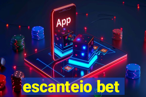 escanteio bet